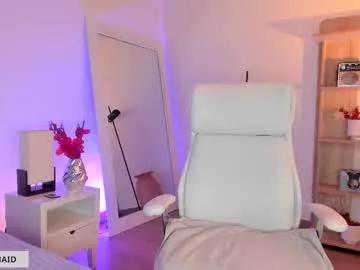 Photos of missthailand_ from Chaturbate is Freechat