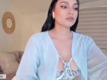 Kooky beauty: discover our turned on strippers as they undress to their adored melodies and slowly orgasm for pleasure to appease your kookiest wishes.