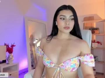 Kooky beauty: discover our turned on strippers as they undress to their adored melodies and slowly orgasm for pleasure to appease your kookiest wishes.