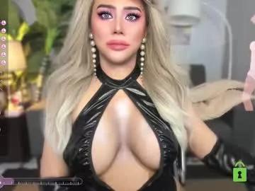 Kooky beauty: discover our turned on strippers as they undress to their adored melodies and slowly orgasm for pleasure to appease your kookiest wishes.