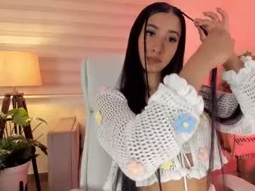 Kooky beauty: discover our turned on strippers as they undress to their adored melodies and slowly orgasm for pleasure to appease your kookiest wishes.