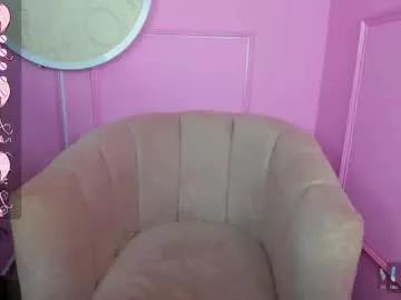 Kooky beauty: discover our turned on strippers as they undress to their adored melodies and slowly orgasm for pleasure to appease your kookiest wishes.