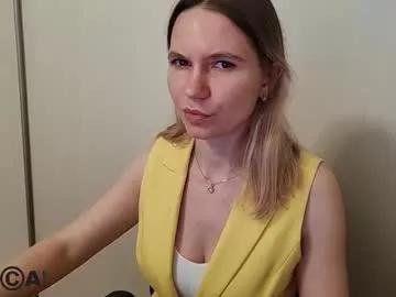 missvaleryveil from Chaturbate is Freechat