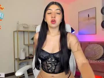 Kooky beauty: discover our turned on strippers as they undress to their adored melodies and slowly orgasm for pleasure to appease your kookiest wishes.