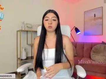 Kooky beauty: discover our turned on strippers as they undress to their adored melodies and slowly orgasm for pleasure to appease your kookiest wishes.