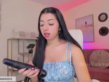 Kooky beauty: discover our turned on strippers as they undress to their adored melodies and slowly orgasm for pleasure to appease your kookiest wishes.