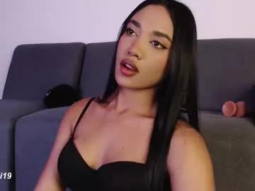 Kooky beauty: discover our turned on strippers as they undress to their adored melodies and slowly orgasm for pleasure to appease your kookiest wishes.