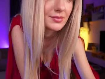 Kooky beauty: discover our turned on strippers as they undress to their adored melodies and slowly orgasm for pleasure to appease your kookiest wishes.