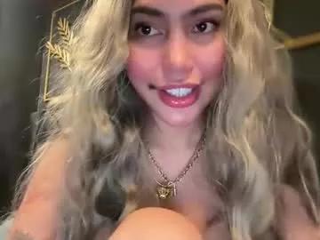 Kooky beauty: discover our turned on strippers as they undress to their adored melodies and slowly orgasm for pleasure to appease your kookiest wishes.