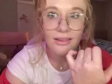 missyy_love from Chaturbate is Freechat