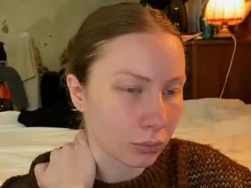 misszlataa from Chaturbate is Freechat
