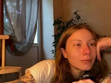 misszlataa from Chaturbate is Freechat