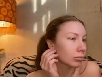 Kooky beauty: discover our turned on strippers as they undress to their adored melodies and slowly orgasm for pleasure to appease your kookiest wishes.