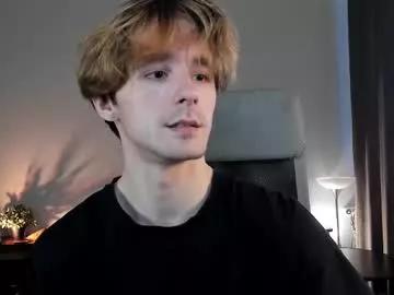 misterhult from Chaturbate is Freechat