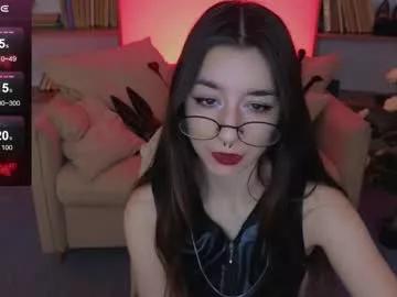 Kooky beauty: discover our turned on strippers as they undress to their adored melodies and slowly orgasm for pleasure to appease your kookiest wishes.