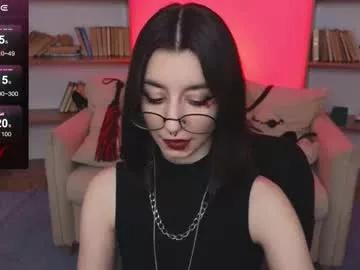 mistress__marcelline from Chaturbate is Freechat