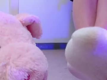 Kooky beauty: discover our turned on strippers as they undress to their adored melodies and slowly orgasm for pleasure to appease your kookiest wishes.