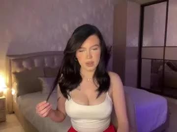 Kooky beauty: discover our turned on strippers as they undress to their adored melodies and slowly orgasm for pleasure to appease your kookiest wishes.