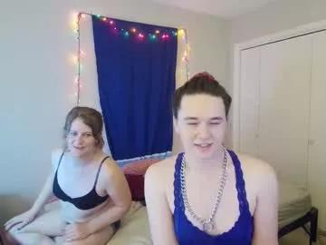 mistressclover444 from Chaturbate is Freechat