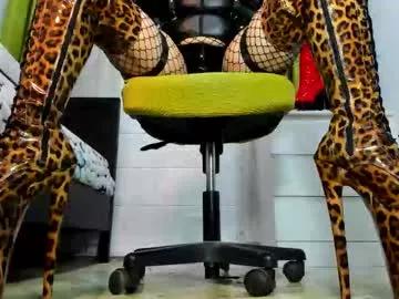 Photos of mistresstiffany69 from Chaturbate is Freechat