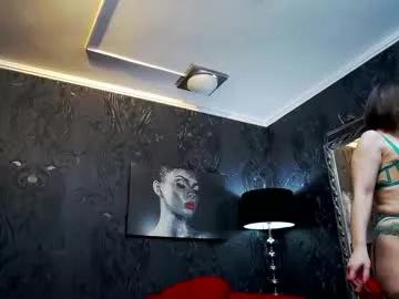 Kooky beauty: discover our turned on strippers as they undress to their adored melodies and slowly orgasm for pleasure to appease your kookiest wishes.