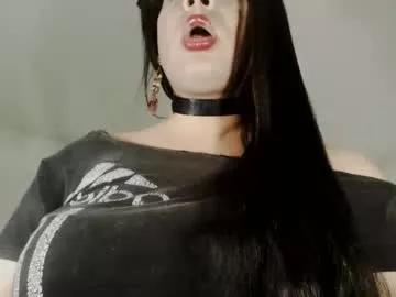Kooky beauty: discover our turned on strippers as they undress to their adored melodies and slowly orgasm for pleasure to appease your kookiest wishes.