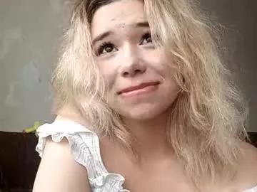 Photos of misty_kayla from Chaturbate is Freechat