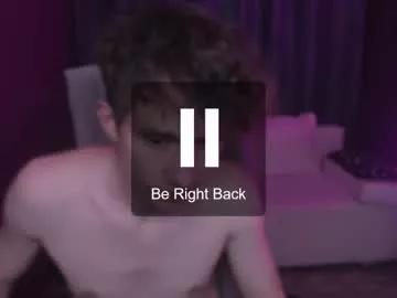 Mistycons webcams show profile image 