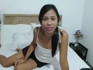 misumi_and_jason from Chaturbate is Freechat