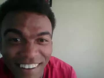 mixedboy_sexy from Chaturbate is Freechat