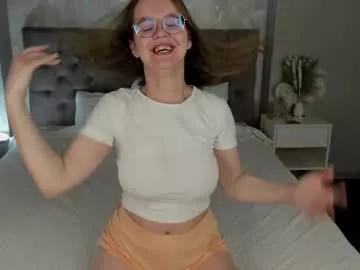miya_kittyy from Chaturbate is Freechat