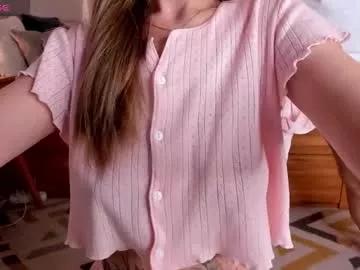 Photos of miya_shake from Chaturbate is Freechat