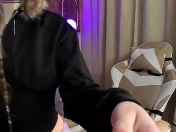 Kooky beauty: discover our turned on strippers as they undress to their adored melodies and slowly orgasm for pleasure to appease your kookiest wishes.