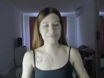 mmm_banana from Chaturbate