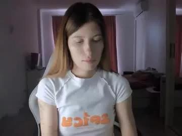 mmm_banana from Chaturbate