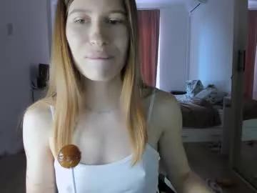 mmm_banana from Chaturbate