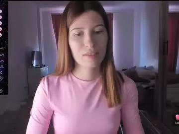 mmm_banana from Chaturbate