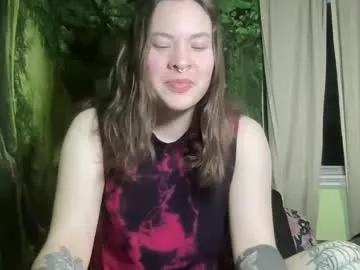 Kooky beauty: discover our turned on strippers as they undress to their adored melodies and slowly orgasm for pleasure to appease your kookiest wishes.