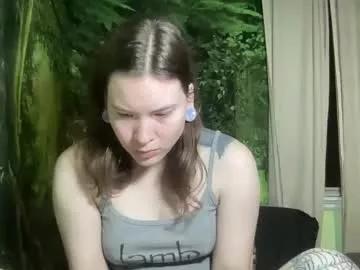 mo0n_goddess from Chaturbate is Freechat
