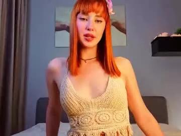 Kooky beauty: discover our turned on strippers as they undress to their adored melodies and slowly orgasm for pleasure to appease your kookiest wishes.