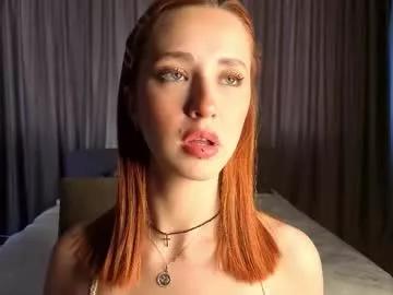 Kooky beauty: discover our turned on strippers as they undress to their adored melodies and slowly orgasm for pleasure to appease your kookiest wishes.