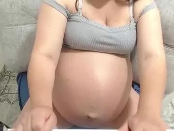 Photos of moan_sex1 from Chaturbate is Away
