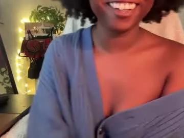 mocha_queen69 from Chaturbate is Freechat