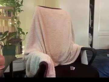 mocha_queen69 from Chaturbate is Freechat