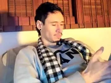 moderdelier from Chaturbate is Freechat