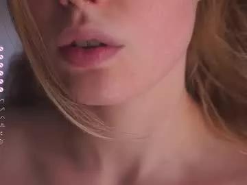 Photos of moiraalsbrook from Chaturbate is Freechat