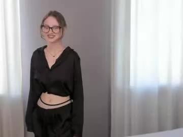 Photos of moirebaggs from Chaturbate is Freechat