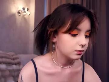 moiregathright from Chaturbate is Freechat