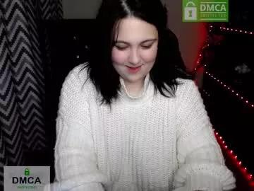 molly__lu from Chaturbate is Freechat
