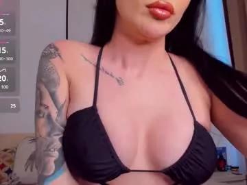 Kooky beauty: discover our turned on strippers as they undress to their adored melodies and slowly orgasm for pleasure to appease your kookiest wishes.